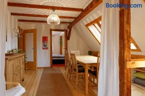 Pension Maria am Schlosspark - Image 2