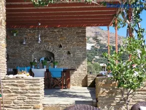 The Stone Lookout Villa - Image 3