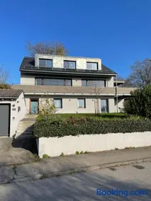 Am Kohlenberg - Image 1