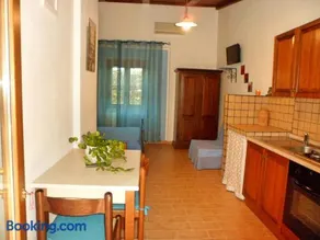 Podere Oca Bianca - Image 1