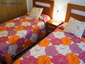 Apartamentos Milenio Cullera - Image 5