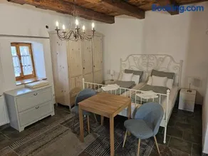 Haus Rita am Örség - Image 2