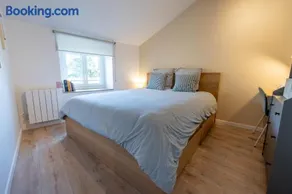 Appartement central - L'est - Image 3