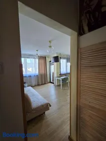 Apatrament Jagielońska - Image 2