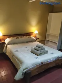 MI CASA APARTS - Image 1