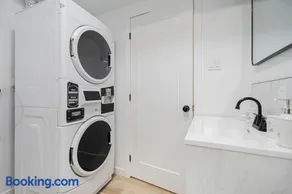 Chambre 2 - appartement 2 dans un appartement PARTAGÉ - Image 3