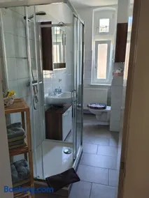 Ferienwohnung in Fürstenberg an der Havel - Image 3