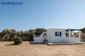 Emma's Summer House - Image 1
