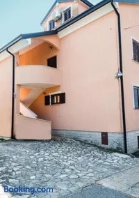 App Cerneka - Image 2