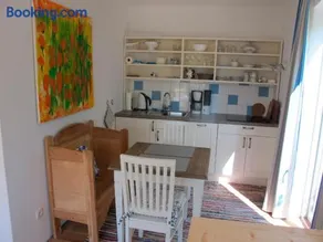Ferienhaus Schwille - Loft 2 - Image 3