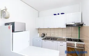 Nice Apartment In Komarna With Wifi - Image 5