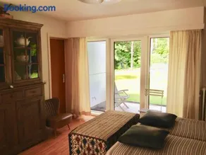B+B GOLF SCHILDE - Image 4