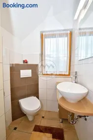 Toporowe Domki w Chochołowskiej - Image 3