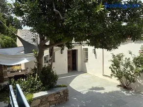 Maison vue mer au Cap Corse - Image 2