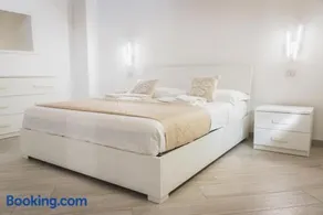 Residenze Niguarda - Image 5