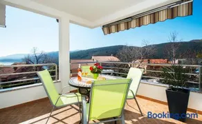 Apartmani Škopac Rabac - Image 1