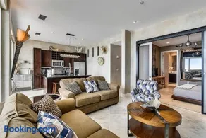 Diamond Beach 708-Kohinoor - Image 3