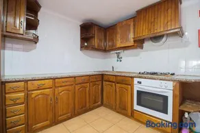 Guest House Ribeirinho - Alojamento local - Image 3