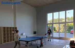 Quaduxenbarg - Image 4