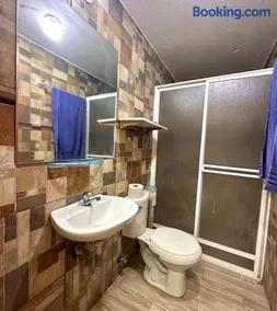 Spacious apartment in Quito - Image 3