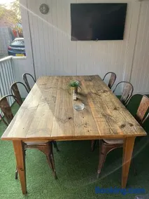 The Pig and Whistle - Image 4