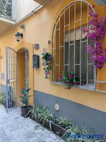La Casa di Bianca - Image 1