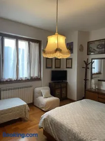 Oasi Gioia verde - Image 1