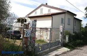 Casale San Francesco - Image 2