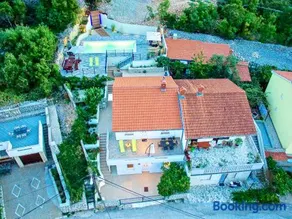 Bura - Image 3