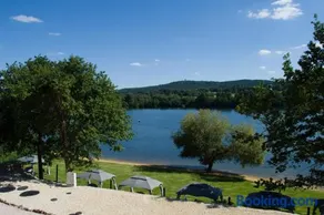 Glamping Bříza - Image 4
