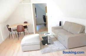 Beautiful apartment - Image 1