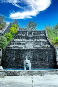 Avatar Holiday Home - Image 4