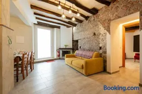 Casa di Zia Giovannina by Holiday World - Image 3