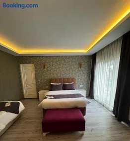 De Perlas Otel - Image 4