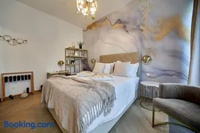 Rooms Indigo Bundek - Image 3
