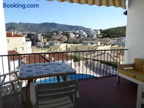 Casa amplia con piscina y parking en Llançà - ES-228-39 - Image 3