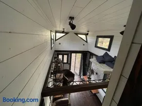 La ferme de la truffe chambres d hôtes - Image 3