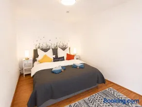 Wohnung mit hist. Altstadt Charme - Image 2