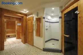Hotel Garni Alpenland - Image 5
