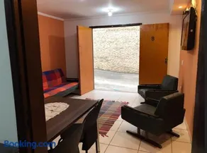 Apê Aconchego - Image 4