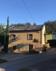 La Casa del Castaño - Image 4