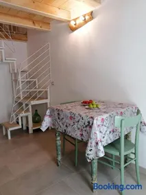 Kilò Corte Santa Lucia - Image 3