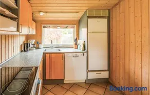 Holiday Home Slagelse 14 - Image 5