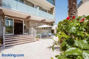 Hotel Villa del Mare - Image 4