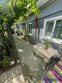 La Anica - Image 5