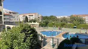 Jardins del mar 127 - Image 3