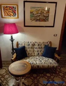 Casa Bella 'Mbriana - Image 4