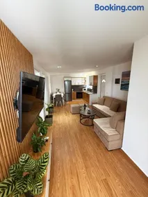 Apartments Berti - Image 2
