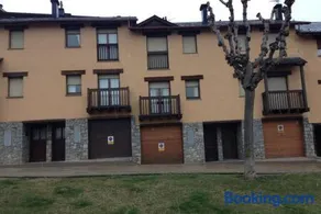 Casa Torreons - Image 3