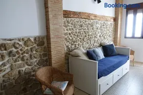 Casa La Abuela - Image 2